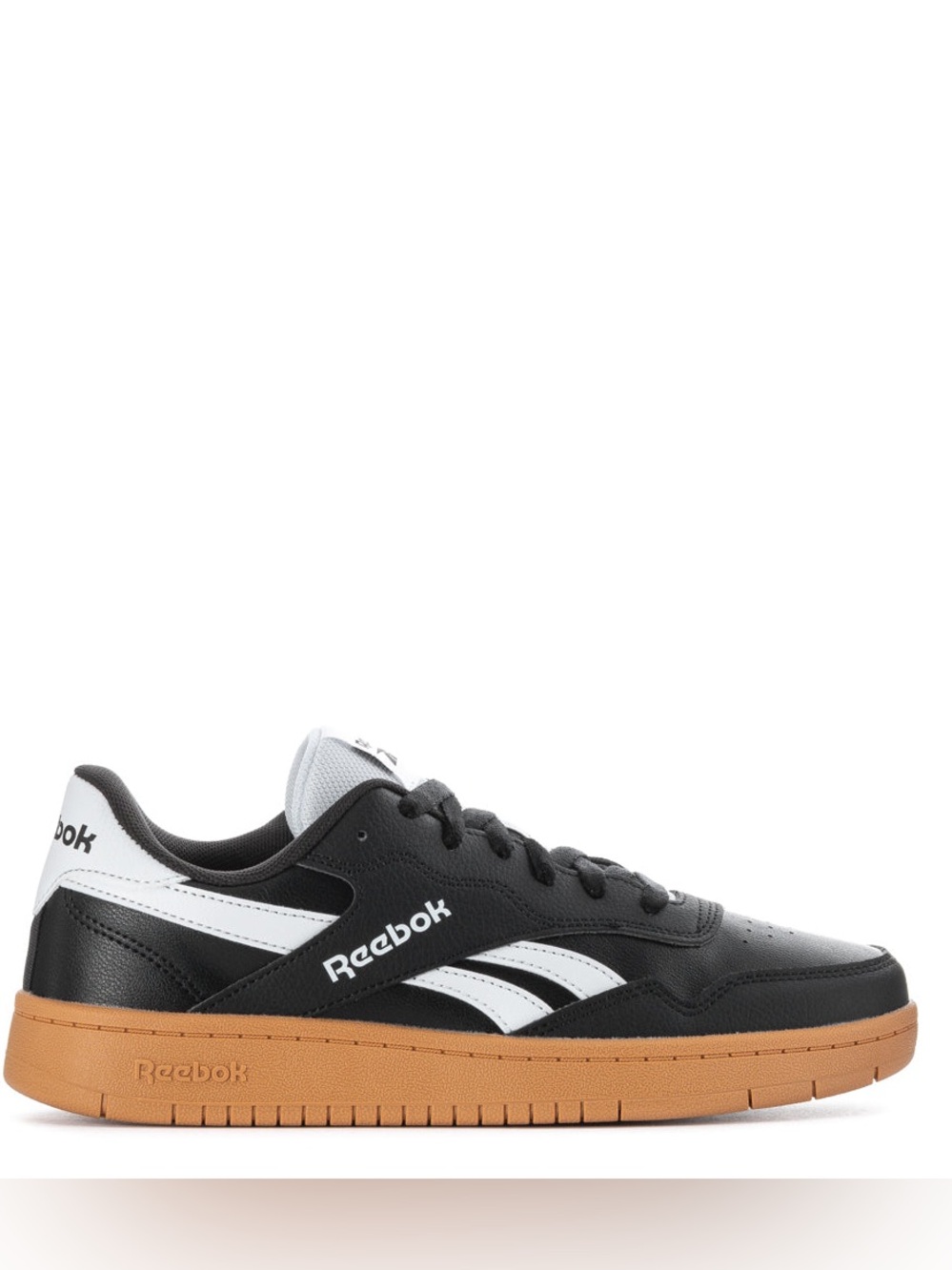 Reebok BB 1000 Sneakers Size 13